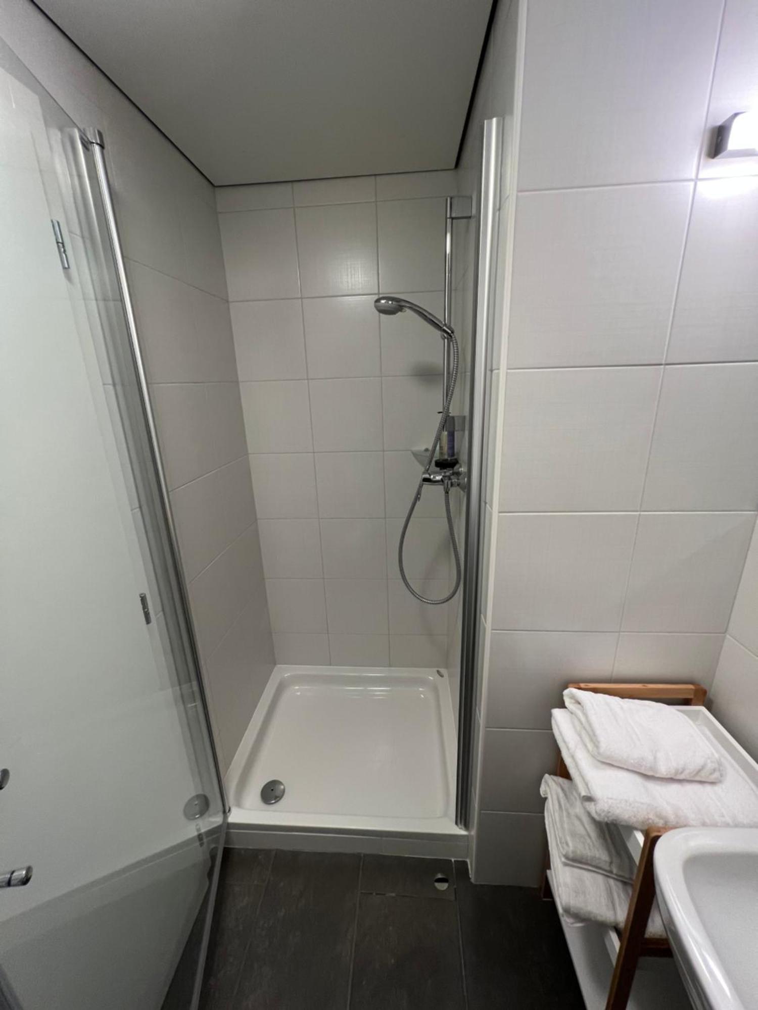 Apartma Spark *