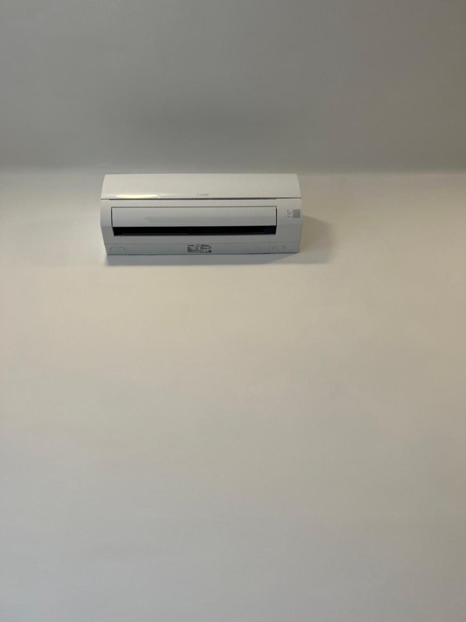 Apartma Spark